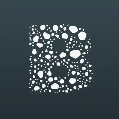 Банный клуб