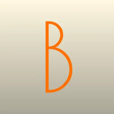 Баскетбольная площадка