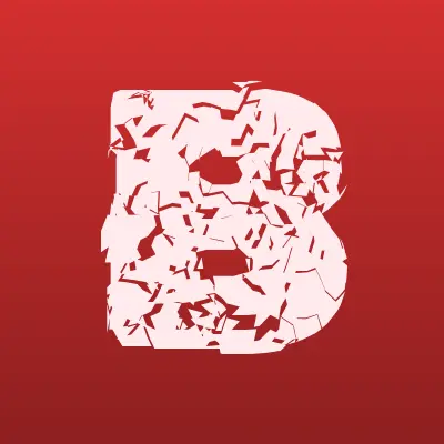 Белизна, Пункт приема