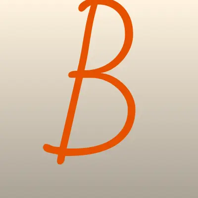 Бизнес-Юрист