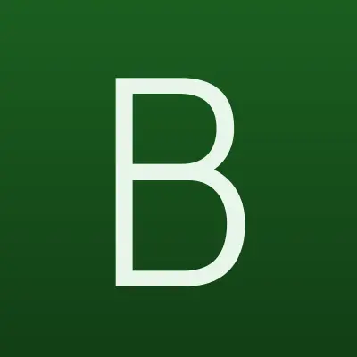 Благосостояние