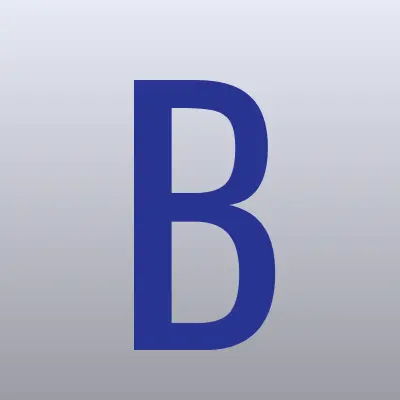 Болдинский рынок