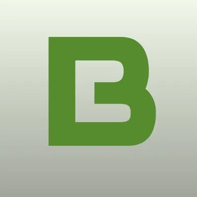 Большие Исады