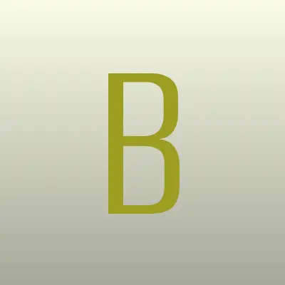 Большие Исады