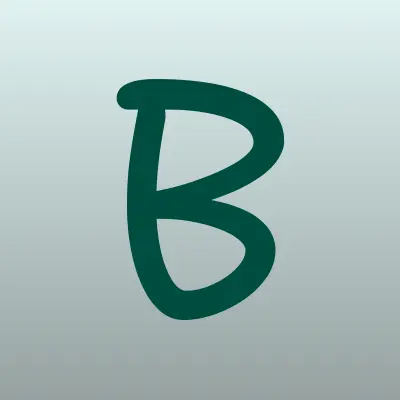 Бульвар Победы