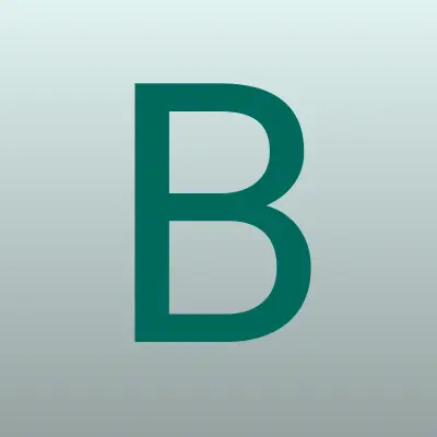 Быстро-фитнес