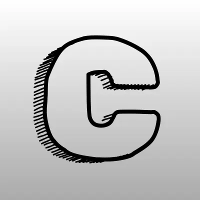 Центр Стирки Ковров