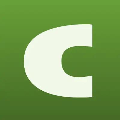 Центр зимних видов спорта