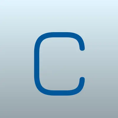 Центральная аптека № 71