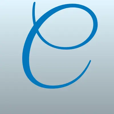 Церковь Иоанна Предтечи