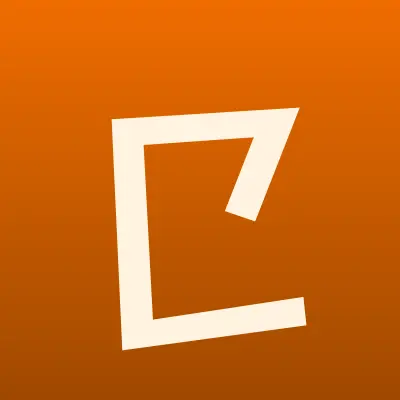 Церковь Иоанна Златоуста