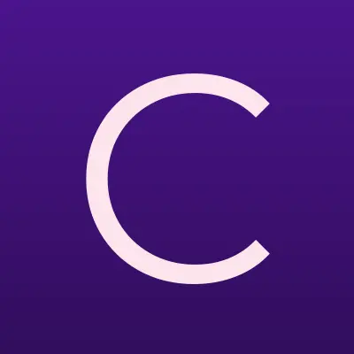 Чери Оптима