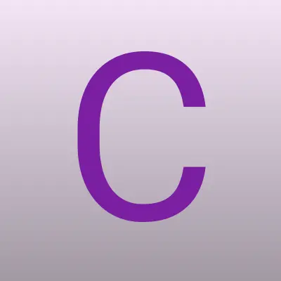 Чистая Планета