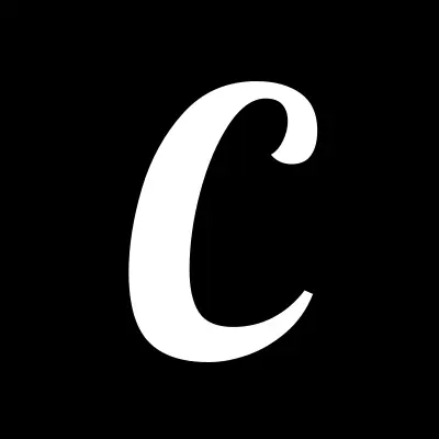 Чистый Лист