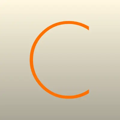 Читай-город