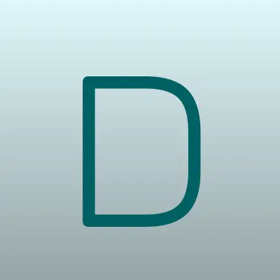 Дельта Ломбард