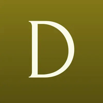 Дельта ломбард