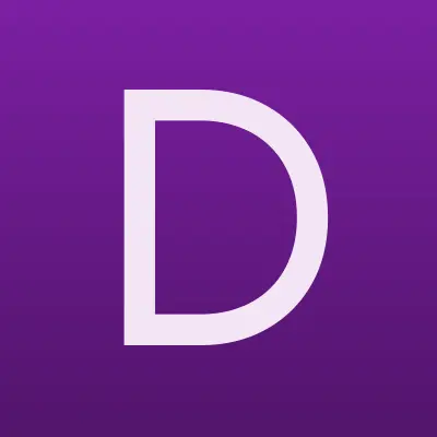 Дельта моторс