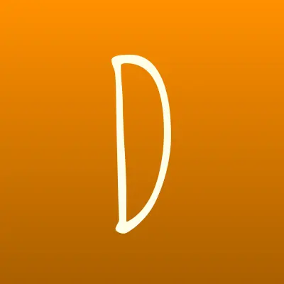 Департамент недвижимости