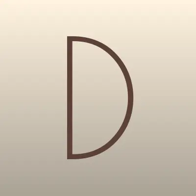 Детский сад № 100