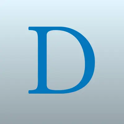 Детский сад № 109