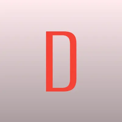 Детский сад № 112 Сказка