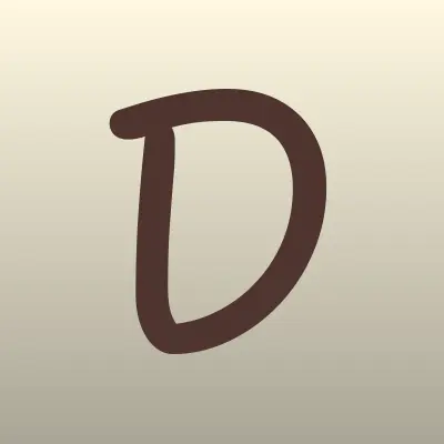 Детский сад № 122