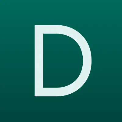 Детский сад № 48 Чебурашка