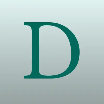 Детский сад № 5