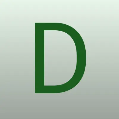 Детский сад № 54 Полянка