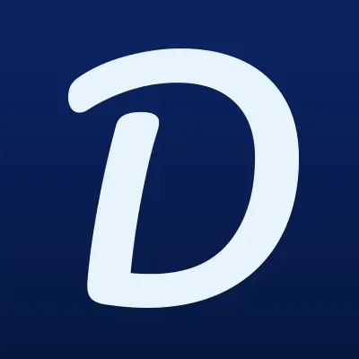 Детский сад № 67