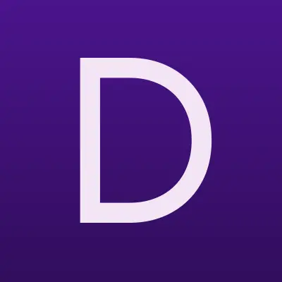 Детский сад № 68 Морячок