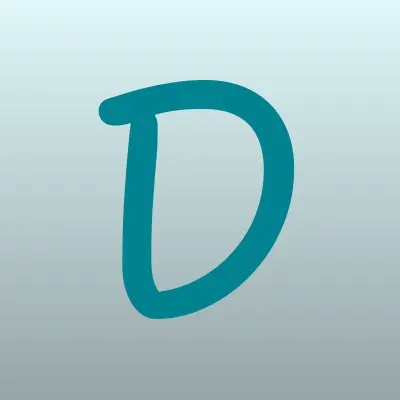 Детский сад № 69