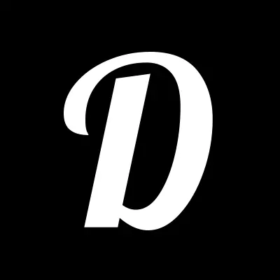 Детский сад № 80