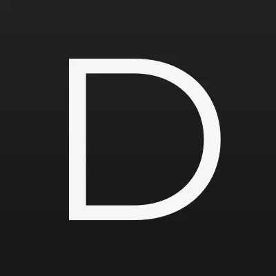 Детский сад № 85