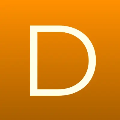 Детский сад № 85 Колокольчик