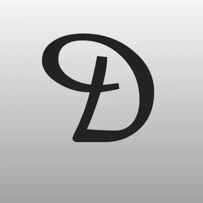 Детский сад № 91