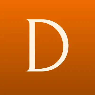 Девелопмент-юг