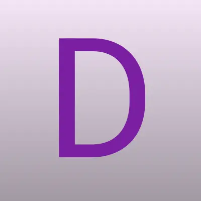 Диалектика