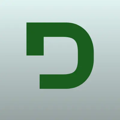 ДоброСтрой