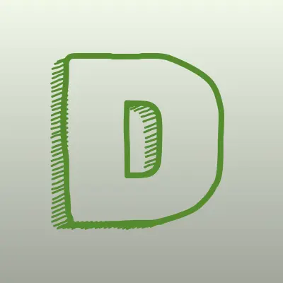 Доктор Баня