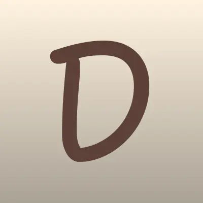 Дом Баскетбола