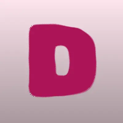 Дом-музей Б.М. Кустодиева