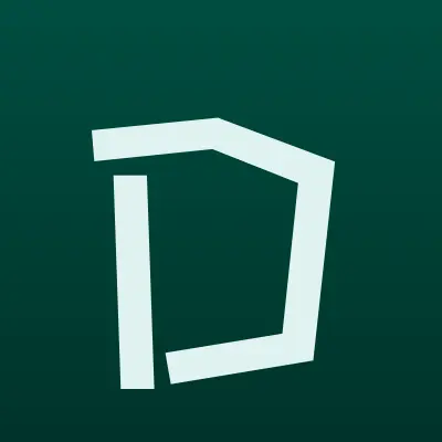 Дом.ru Бизнес