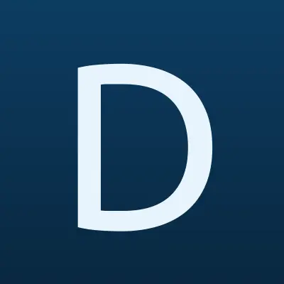 Дошкольная академия