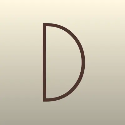 Двери регионов