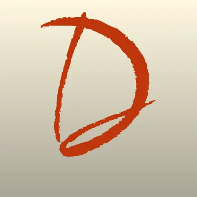 Дворец культуры Аркадия