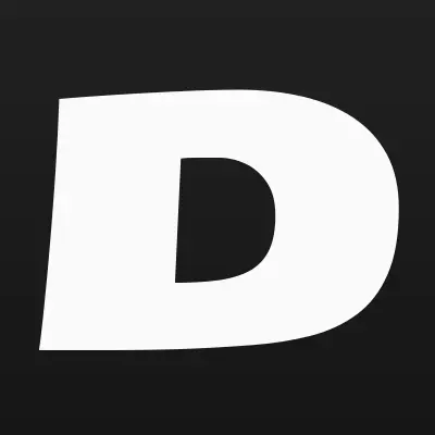 Дюймовочка