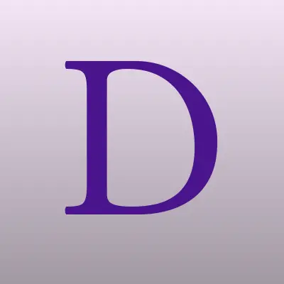 Джунгли Хаус