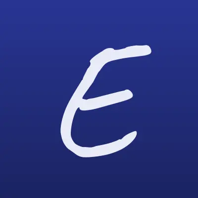 Экскурсионно-выставочный комплекс